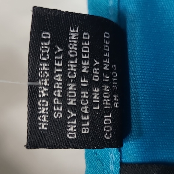 New Directions petite - Picture 15 of 15